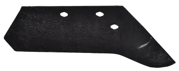 Radlice pravá 12" S