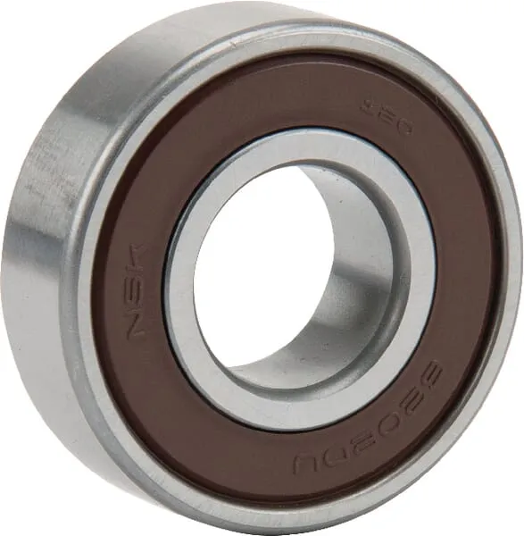 Ložisko 6202DDUCMPS2S