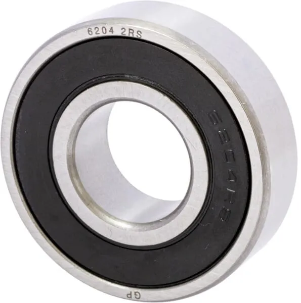 Kuličkové ložisko s hlubokou drážkou 20x47x14 mm gopart