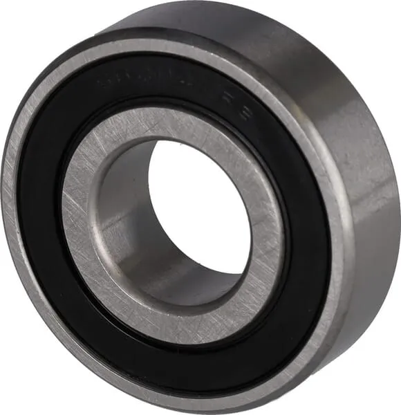 Kuličkové ložisko s hlubokou drážkou 20x47x14 mm gopart