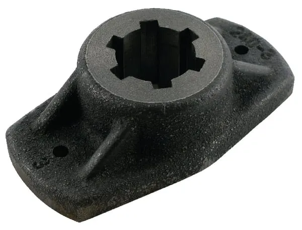Adaptér K3 000010945