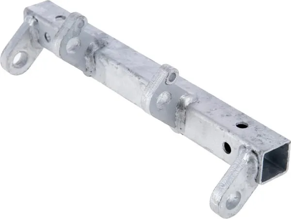 Trubkový závěs 6" pro rychlospojku 6205630V