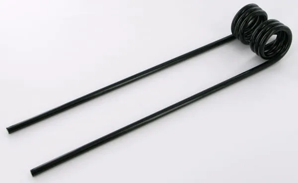 Pero sběrače Diadem