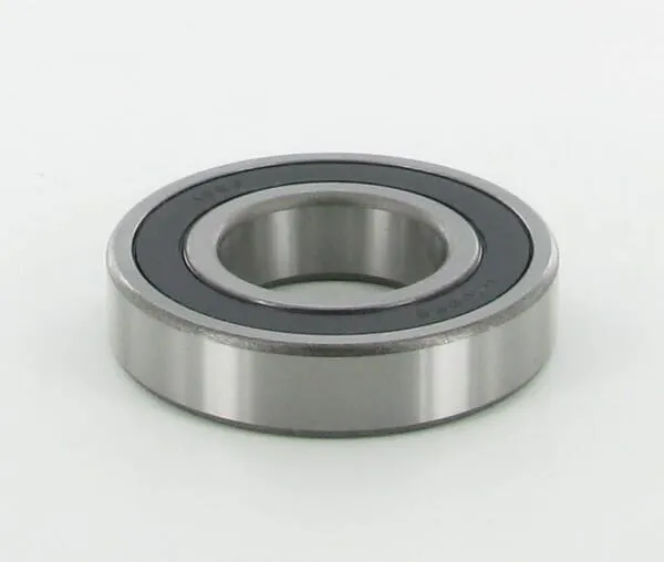 Kuličkové ložisko s hlubokou drážkou 40x80x18 mm gopart