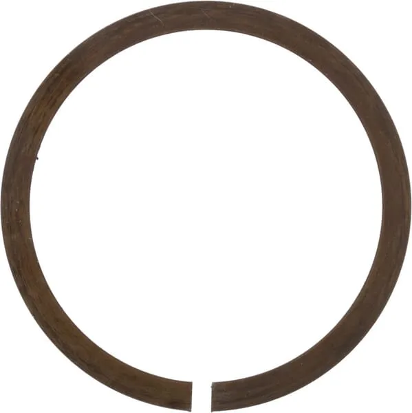 Segerovka vnější Ø50mm