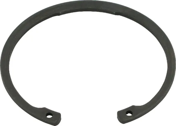 POJ. KROUŽEK 80x2,5 DIN472