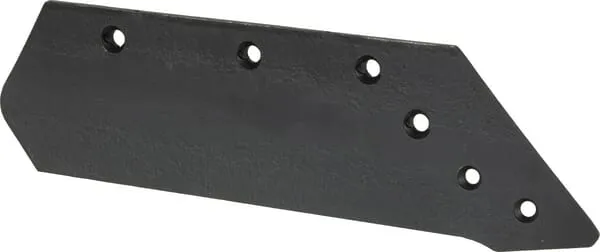 Radlice s výměnnou špičkou 14" p.