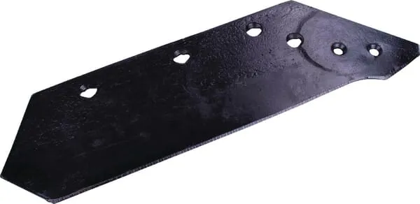 Radlice Huard pravé