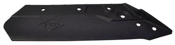 Radlice s výměnnou špičkou 14" l.