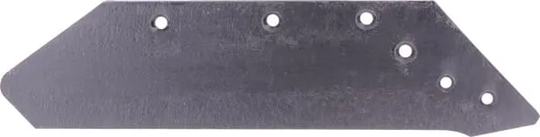 Radlice s výměnnou špičkou 16" p.