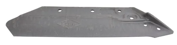 Radlice s výměnnou špičkou 16" l.