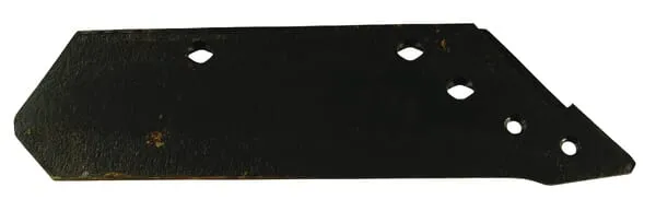 Radlice s výměnnou špičkou 14" p.