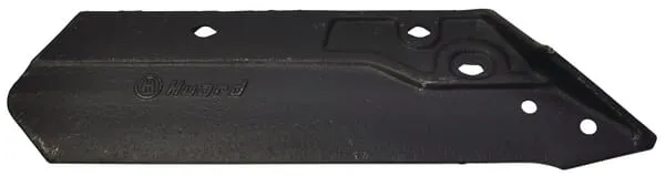 Radlice s výměnnou špičkou 14" l.