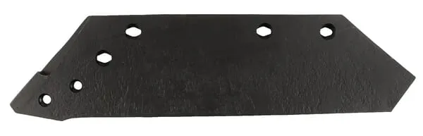 Radlice levé 14" 16"