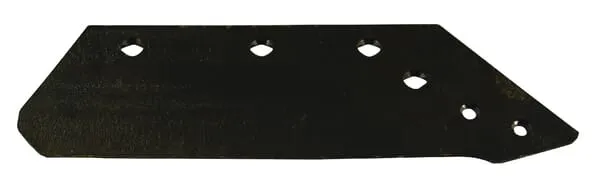 Radlice s výměnnou špičkou 14" p.