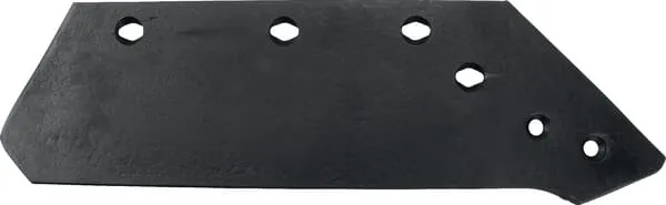 Radlice pravé 14" typ „H“