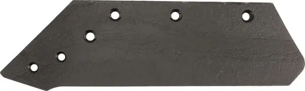 Radlice s výměnnou špičkou 14" l.