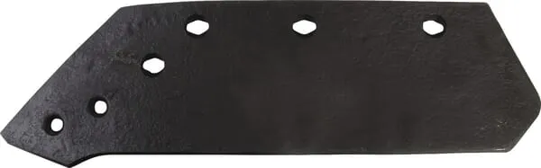 Radlice levé 14" typ „H“