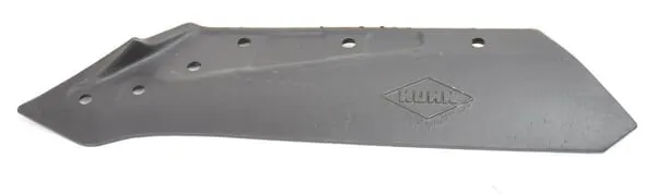 Radlice s vým. hroty 14" pr.