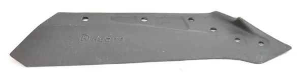 Radlice s vým. hroty 14" L.