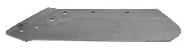 Radlice s výměnnou špičkou 16" p.