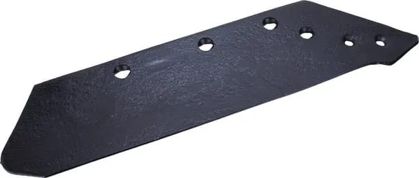 Radlice pravé 16" typ „H“