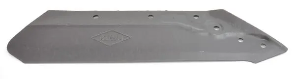 Radlice s výměnnou špičkou 16" l.