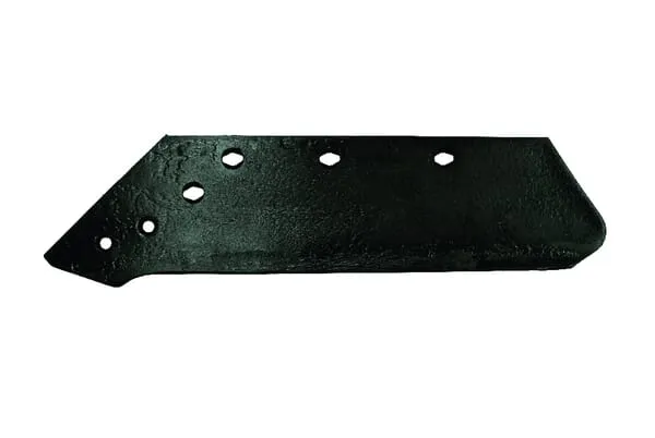 Radlice pravé 16" typ „H“