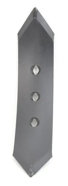 Radlice podmítače 40x15 Kuhn