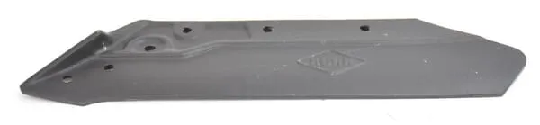 Radlice s výměnnou špičkou 16" p.