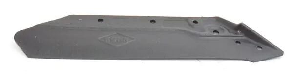 Radlice s výměnnou špičkou 16" l.