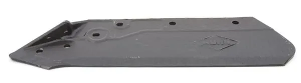 Radlice HC4 14" pravá