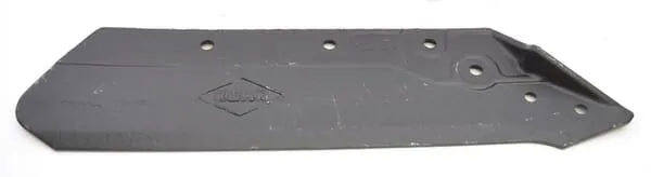 Sdílet HCP6 16" L. Kuhn