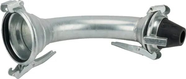 Samice 6" + boční přepínač