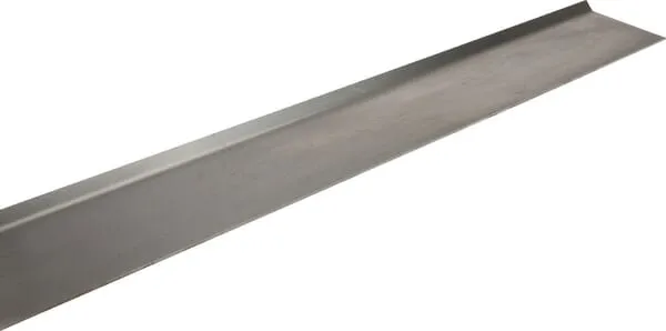 Žlábek MS 200 Herder