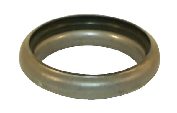 Pohárek 89 mm bez těsnícího kroužku