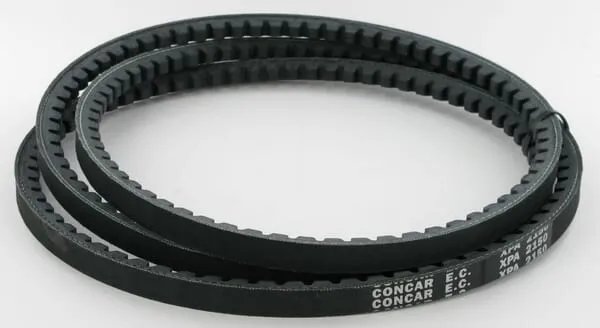 Klínový řemen Busatis