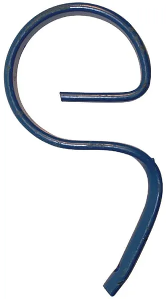 Pera kypřících bran VEG7 orig.