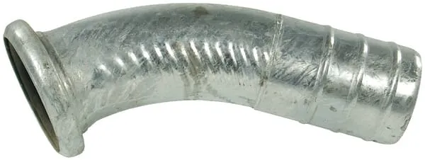 Vnitř.z.6" a nátr. 45° Bauer