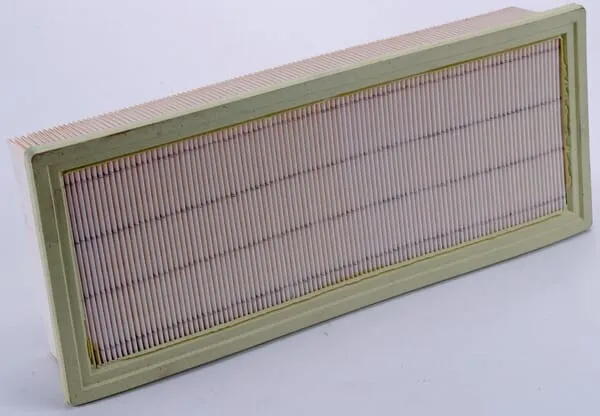 Kabinový filtr Zetor