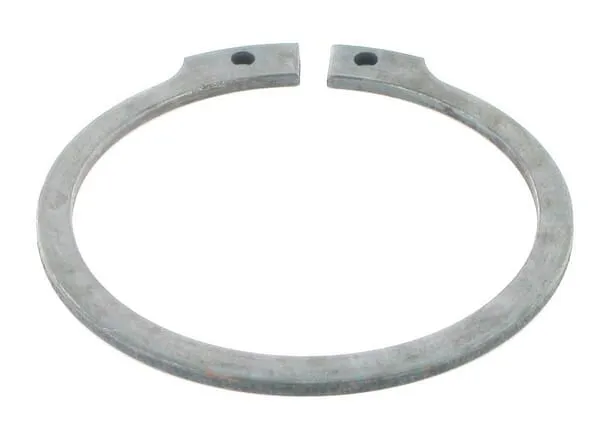 Seegering DIN 471 54x2