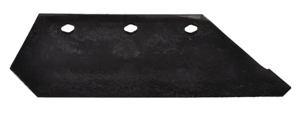 Radlice pravá 14" E