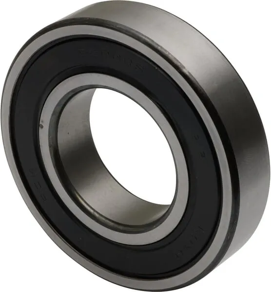 Kuličkové ložisko