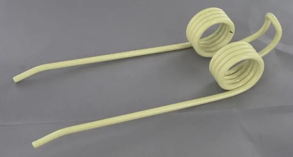 Pero sběrače Diadem