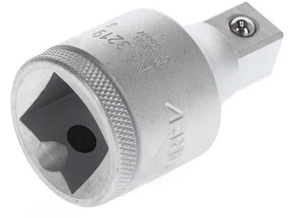 3219 Příslušenství pro 3/4"
