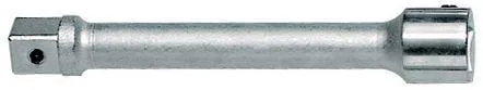 3290 Nástavce 3/4"