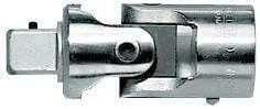 3295 Univerzální kloub 3/4"