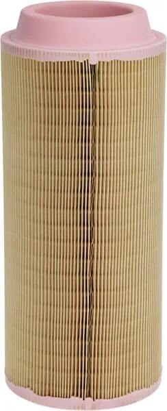 Primární vzduchový filtr