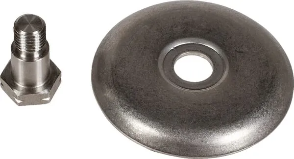 Sada šr.z nerez.oceli/kotouč