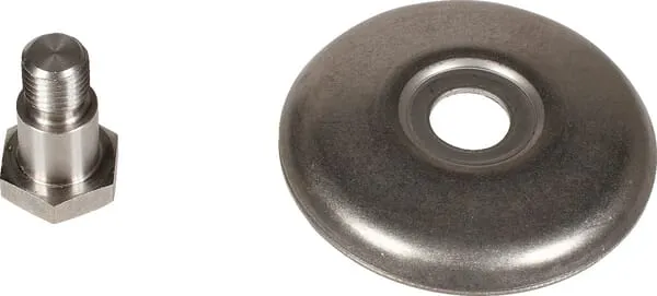 Sada šr.z nerez.oceli/kotouč